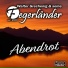 Walter Grechenig & seine Fegerländer
