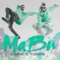 MaBu