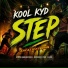 Kool Kyd