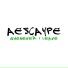 AEscaype