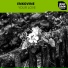 Enkovine