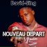 David Sing