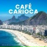 Bossa Nova Lounge