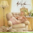 Kathie Lee Gifford