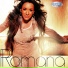 ROMANA