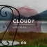 Anatolii Mandi, Click Clock
