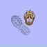 NULL.V OID
