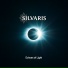 Silvaris