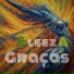 Aleeza