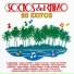 Los Socios Del Ritmo