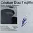Cristián Díaz Trujillo y Bohemia