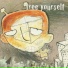 Free Yourself