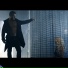 Vplaybg.com