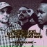 SpillSound feat. Lone Feathers, DJ Sphakzinto