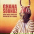 The Apagya Show Band