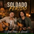 João Pedro & Samuel