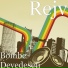 Bombe Devedesetih