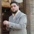 Arman Khachatryan