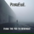 Psycheval