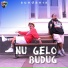 Sundanis