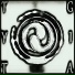 Dekki