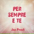 Jan Preuß