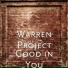 Warren Project