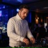 Dj Danzi