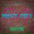RiotM