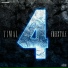 Timal