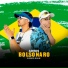 DJ Gu Neto, Silva MC