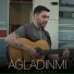Ozan Ahmedov
