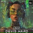Devis Hard