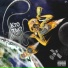 812.TRAFFIC feat. VALISTIX