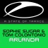 Sophie Sugar & Tom Colontonio