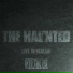 The Haunted
