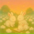 2peak, Lo Fi Hip Hop, LO-FI BEATS