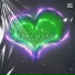 Tony Moran feat. Deborah Cooper