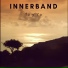 InnerBand