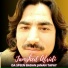 Jamshed Afridi