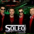 Soleo