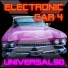 Universal90