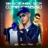 DJ DZS, Mc Acácio feat. MC NEM JM