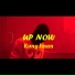 Kvng Iman