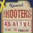 The Hooters