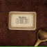 Machlast feat. Matthias Schorn, Michael Gruber