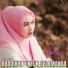 Nelsya
