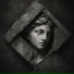 ELVIRA NOVA, Deep House, Vintora