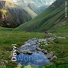 Davvi