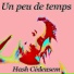 HASH CEDEUSEM